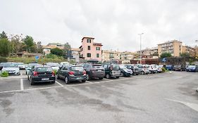 A Casa Di Ale